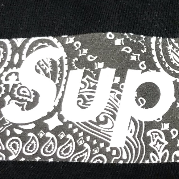 Meet your Posher, Jack - Picture 1 of 1